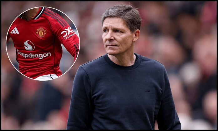 not-fernandes-or-sesko:-glasner-concedes-man-utd-ace-did-something-‘very-smart’-that-completely-changed-the-game