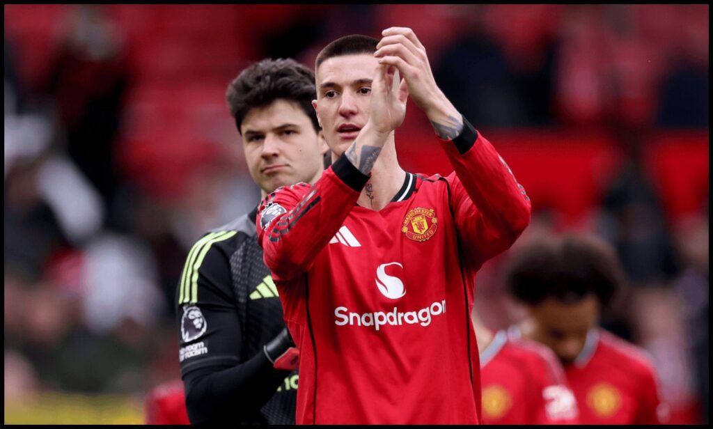 Sorry! Image not available at this time