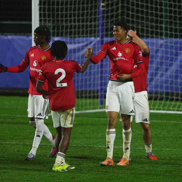 academy-fixture-changes-announced