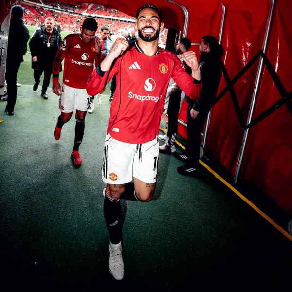 ten-pics-from-the-tunnel