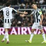 man-utd-make-‘informal-contact’-with-two-newcastle-stars-as-175m-is-set-aside-for-major-midfield-revamp