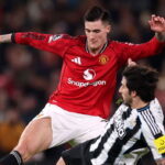 carrick-will-cut-through-howe’s-high-press-with-this-one-timely-tactical-tweak