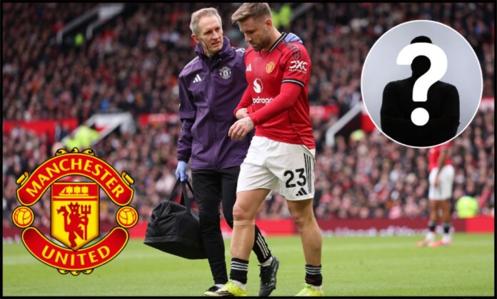 man-utd-have-a-ready-made-luke-shaw-replacement-who’s-‘too-good’-for-academy-level