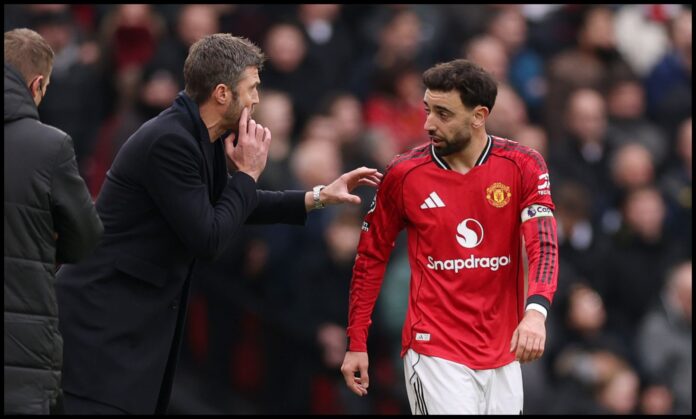 man-utd’s-quiet-‘monster’-can-lead-them-to-2028-premier-league-title;-it’s-not-fernandes-or-carrick