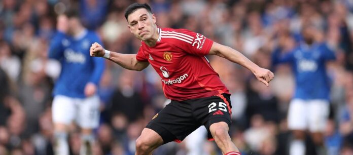 serie-a-giants-in-hot-pursuit-of-e60m-united-star-completely-ignored-by-carrick-–-fabrizio-romano