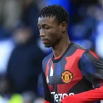 united-wonderkid’s-loan-spell-goes-from-bad-to-worse-as-he-suffers-brutal-treatment-on-first-league-start