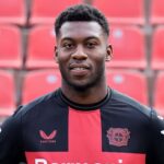 “with-god’s-will”:-injury-plagued-former-united-star-opens-up-on-career-nightmare-after-leaving-old-trafford