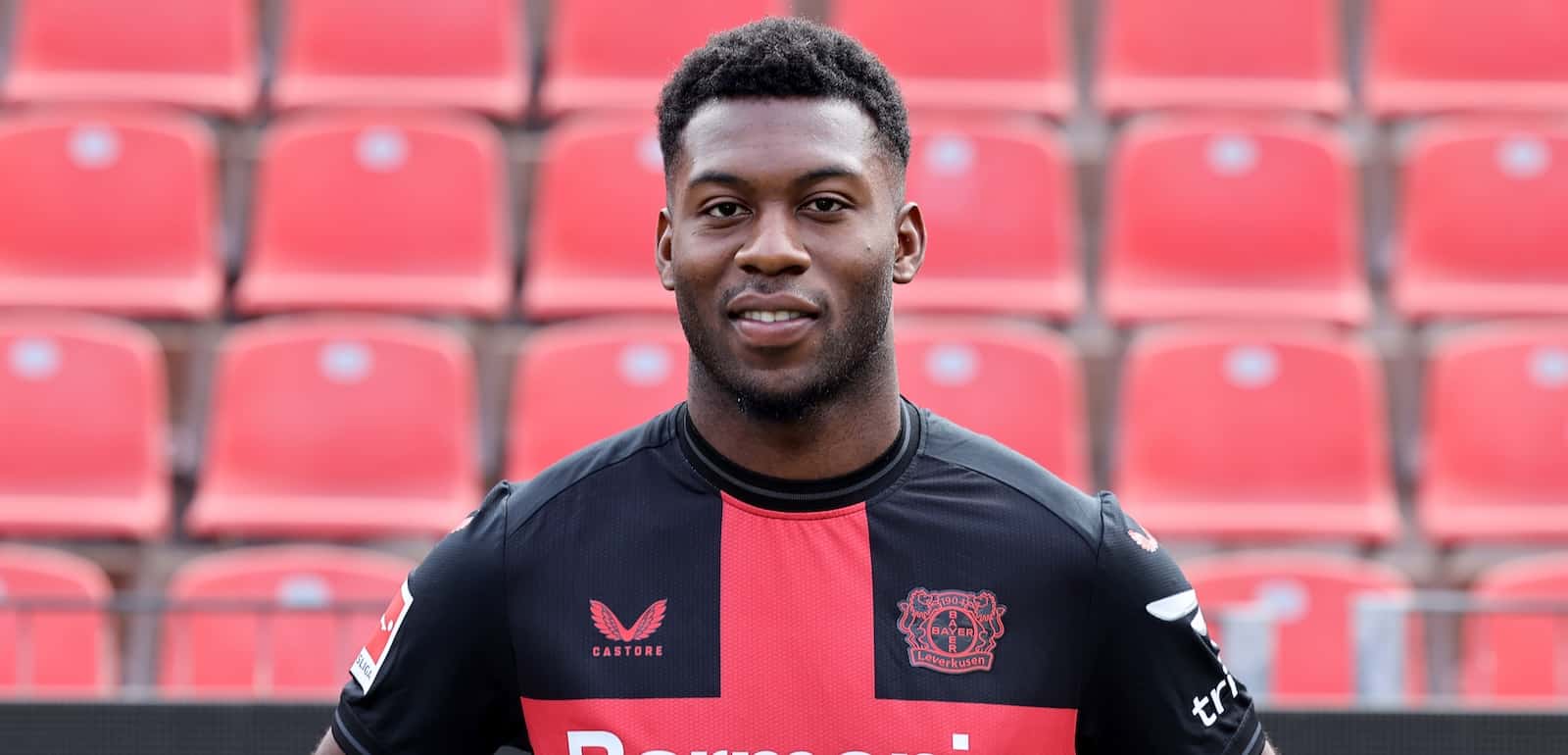 “with-god’s-will”:-injury-plagued-former-united-star-opens-up-on-career-nightmare-after-leaving-old-trafford