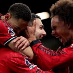 “we-cannot-take-it-for-granted”:-united-star-issues-rallying-cry-ahead-of-crunch-newcastle-clash-–-report