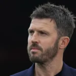 carrick-responds-to-reporter’s-accusation-that-he-has-a-history-of-falling-apart-after-good-starts