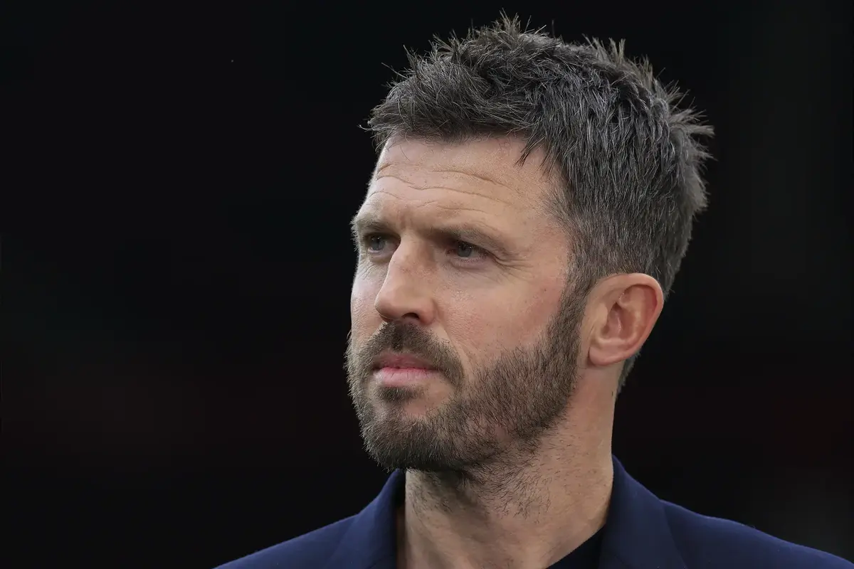carrick-responds-to-reporter’s-accusation-that-he-has-a-history-of-falling-apart-after-good-starts