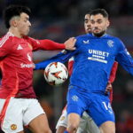 “he’s-not-quite-ready”:-carrick-drops-bombshell-injury-update-ahead-of-united’s-trip-to-newcastle-–-report