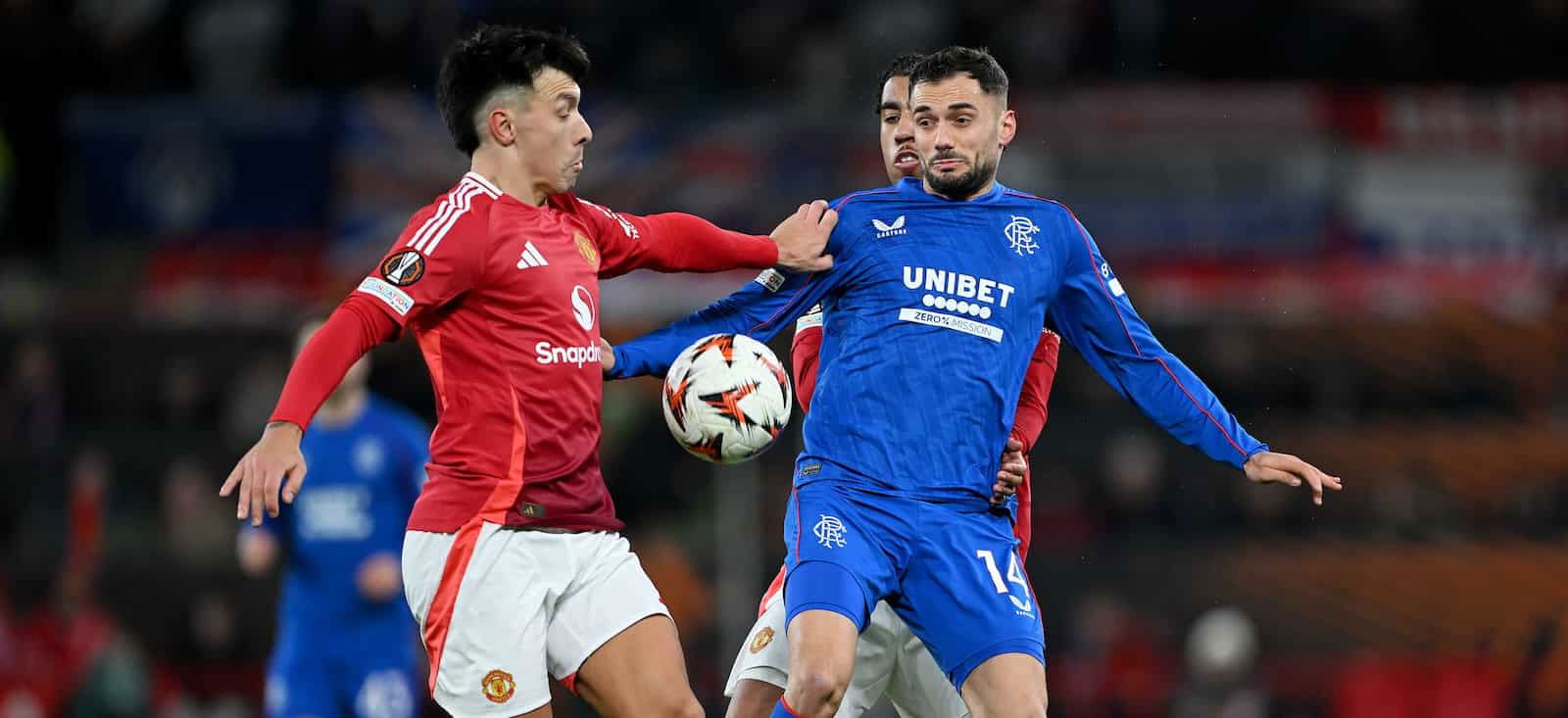 “he’s-not-quite-ready”:-carrick-drops-bombshell-injury-update-ahead-of-united’s-trip-to-newcastle-–-report