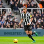 man-utd-“have-an-eye”-on-signing-centre-back-who-newcastle-only-bought-for-30m-last-summer