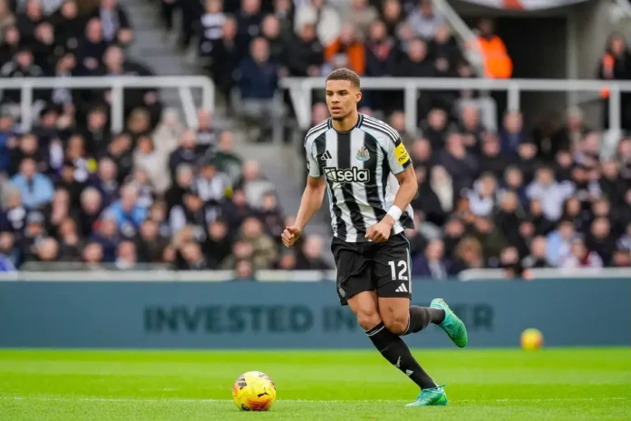 man-utd-“have-an-eye”-on-signing-centre-back-who-newcastle-only-bought-for-30m-last-summer