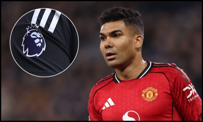 casemiro-has-told-ineos-his-replacement-is-already-playing-in-the-pl-–-and-his-contract-talks-with-his-club-have-stalled