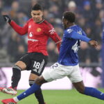 “watched-him-very-closely”-–-casemiro-names-the-united-legend-he-“liked-a-lot”-as-a-youngster