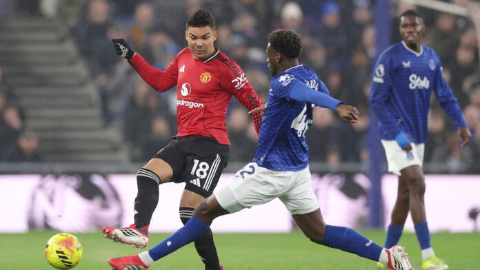 “watched-him-very-closely”-–-casemiro-names-the-united-legend-he-“liked-a-lot”-as-a-youngster