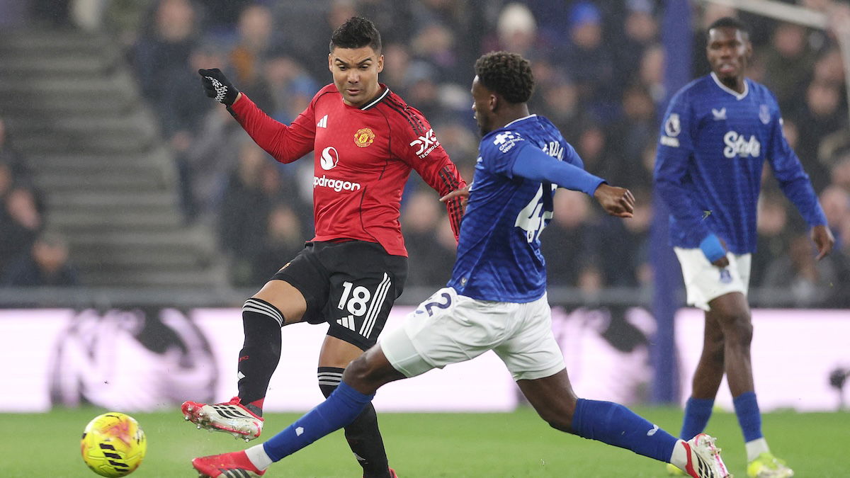 “watched-him-very-closely”-–-casemiro-names-the-united-legend-he-“liked-a-lot”-as-a-youngster