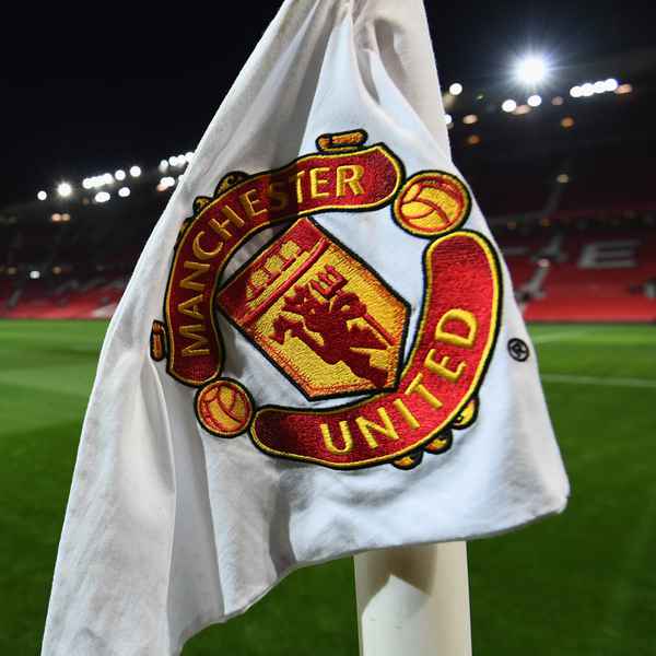 jack-fletcher-apologises-following-fa-charge