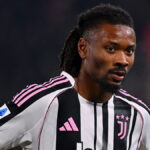 big-bid-being-prepared-in-the-united-vs-liverpool-battle-to-sign-the-next-casemiro-–-report