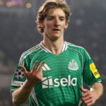 united-set-to-make-e92m-bid-to-sign-sensational-25-yo,-carrick-is-desperate-to-land-him-–-report