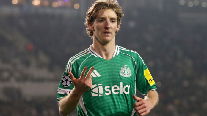 united-set-to-make-e92m-bid-to-sign-sensational-25-yo,-carrick-is-desperate-to-land-him-–-report