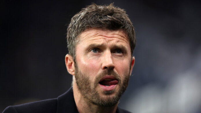 crunch-time:-carrick’s-entire-future-now-depends-on-how-he-deals-with-newcastle-setback-–-opinion