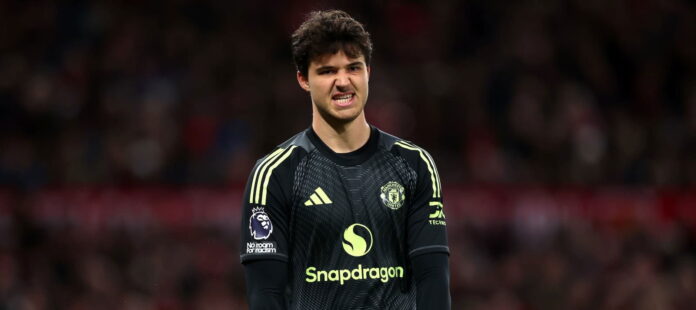 “i-think-our-mentality…”:-united-star-lambasts-team’s-second-half-performance-in-dismal-defeat-to-newcastle