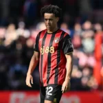 tyler-adams-has-already-made-his-feelings-clear-on-40m-man-utd-transfer