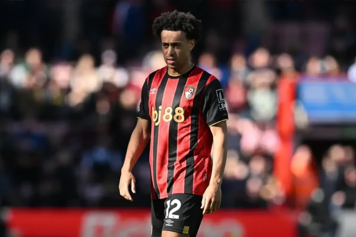 tyler-adams-has-already-made-his-feelings-clear-on-40m-man-utd-transfer