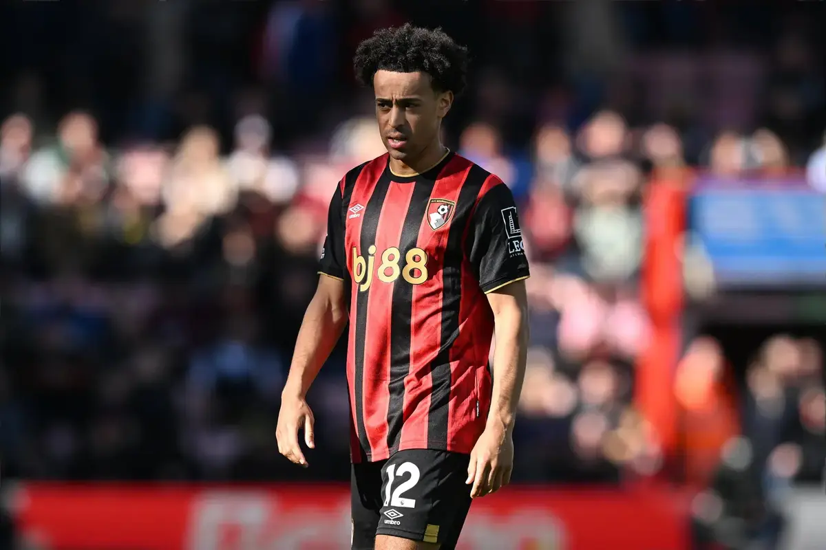 tyler-adams-has-already-made-his-feelings-clear-on-40m-man-utd-transfer