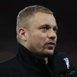 man-utd-backed-to-sign-“very-complete”-midfielder-who-could-strike-up-“great-partnership”-with-mainoo