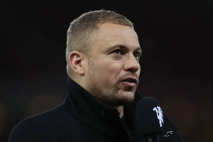 man-utd-backed-to-sign-“very-complete”-midfielder-who-could-strike-up-“great-partnership”-with-mainoo