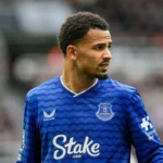 “brilliant”-man-utd-target-told-“don’t-go-to-manchester-city”-as-summer-move-to-big-six-club-is-talked-up