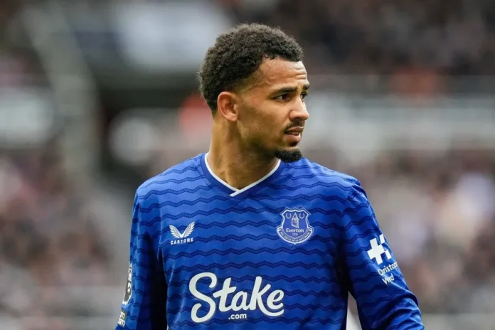 “brilliant”-man-utd-target-told-“don’t-go-to-manchester-city”-as-summer-move-to-big-six-club-is-talked-up