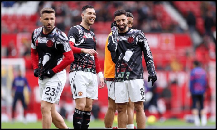 luckhurst:-man-utd-star-dropped-after-fans-heard-‘audibly-moaning’-at-what-he-was-doing-vs-palace