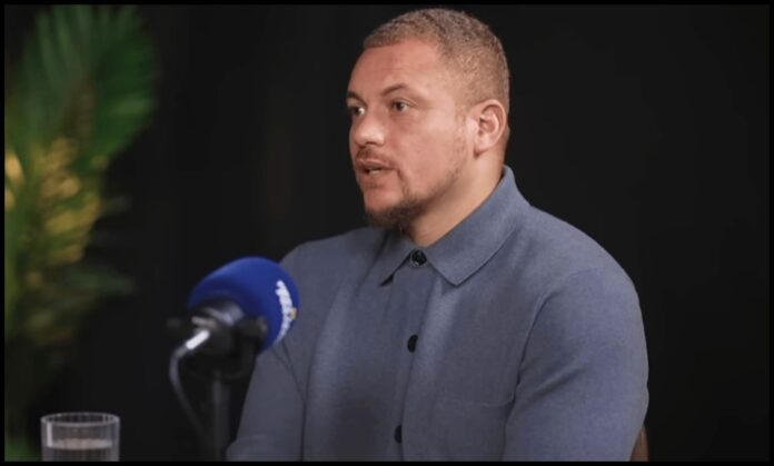 brown:-man-utd-must-pay-whatever-it-takes-to-secure-‘complete’-casemiro-successor-who’d-partner-mainoo-perfectly