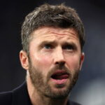 “not-the-end-of-the-world”:-former-pl-star-makes-bold-claim-about-carrick’s-united-future-after-newcastle-loss
