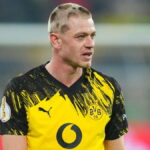 united-“seriously”-trying-to-sign-28-yo-assist-machine,-“decision-has-been-made”-to-agree-e30m-deal-–-report