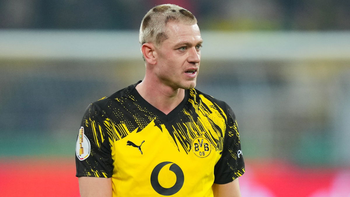 united-“seriously”-trying-to-sign-28-yo-assist-machine,-“decision-has-been-made”-to-agree-e30m-deal-–-report