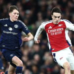 son-of-united-legend-strikes-alongside-jj-gabriel-to-send-united-u18s-into-cup-final
