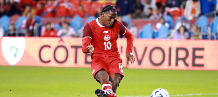 united-plot-shock-move-for-153-goal-striker-whose-future-depends-on-dusan-vlahovic-renewal-–-report