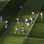 1-clean-sheet,-95%-pass-accuracy:-united-women-sensation-dominates-on-international-stage