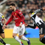 1-assist,-8-key-passes:-united-star-let-down-by-bland-supporting-cast-in-crushing-1-2-loss-to-newcastle