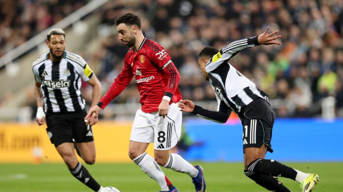 1-assist,-8-key-passes:-united-star-let-down-by-bland-supporting-cast-in-crushing-1-2-loss-to-newcastle