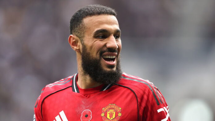 video:-united-rocked-by-fresh-injury-scare-as-star-is-spotted-limping-after-newcastle-defeat