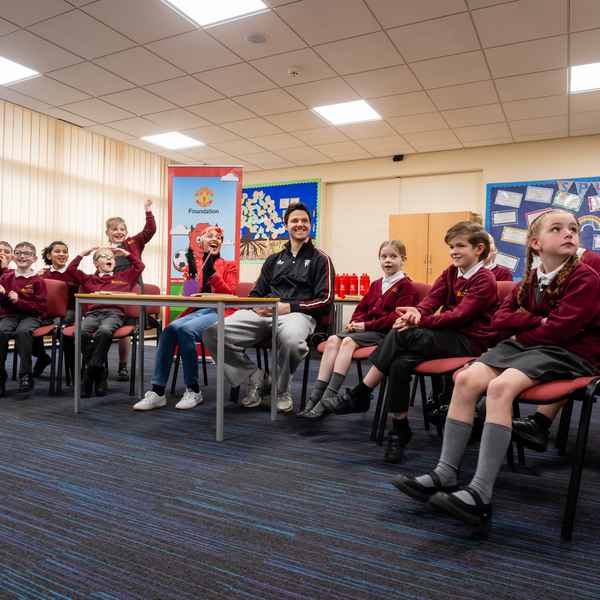 lammens-celebrates-world-book-day-with-united-foundation