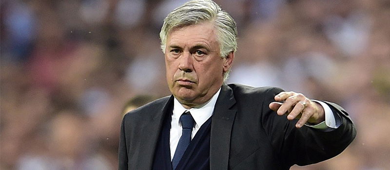 “can-do-the-tactical-stuff”:-ex-chelsea-manager-wanted-by-united-tipped-to-do-“an-amazing-job”-at-old-trafford