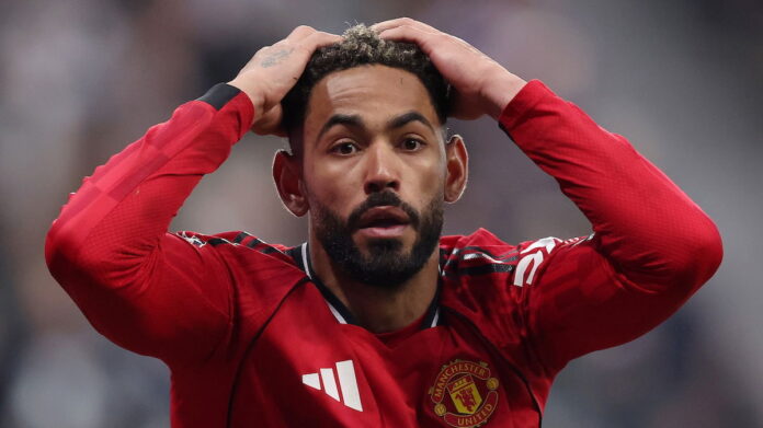 united-express-two-key-frustrations-to-premier-league-over-april’s-contentious-fixture-list